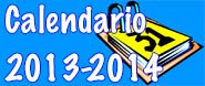 calendario