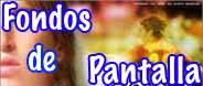fondos