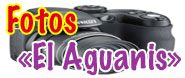 galeria_fotos