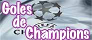 goles_champions_league