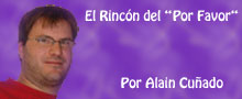 rincondelporfavor