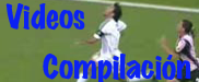 videos_compilation